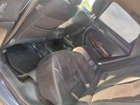 A picture of 2013 model Honda crosstour everything is working location Awka price