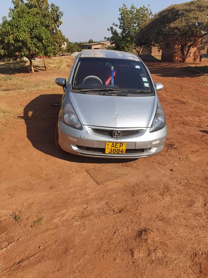 cars under 4000