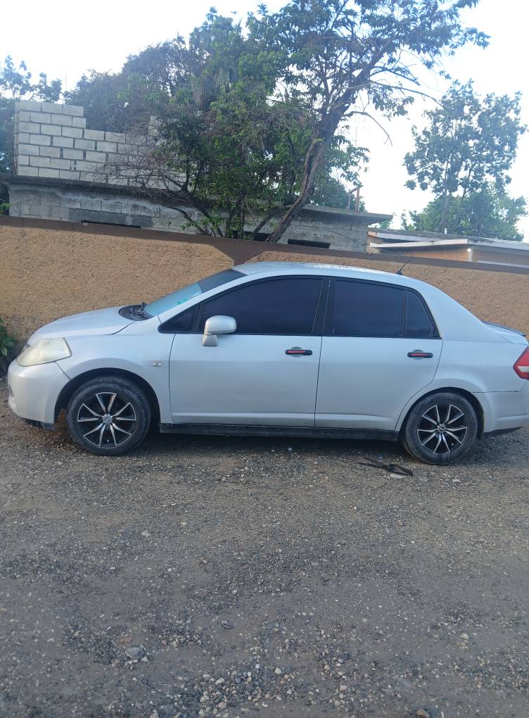 cars
