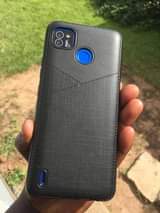tecno pop4