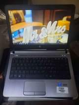 hp probook