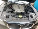 A picture of BMW CAR