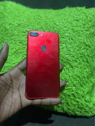 iphone 7plus