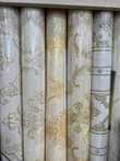 A picture of Wallpapers of all kinds 0705374901 0776763178