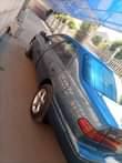 A picture of Toyota Camry 2002