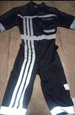 Kzn C.