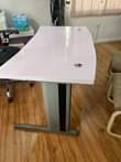A picture of Office equipment