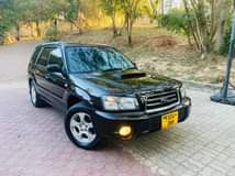 A picture of Subaru milion 10 5 simu 0757378797
