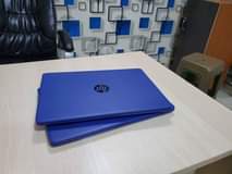 A picture of Hp stream