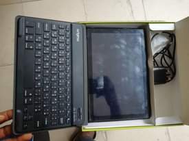 A picture of ORIGIMO OPAD 14PRO