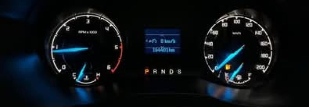 cars on finance