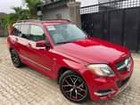 A picture of KINZZYAUTO S 08109018982 11 800 000 Refer and earn Toks