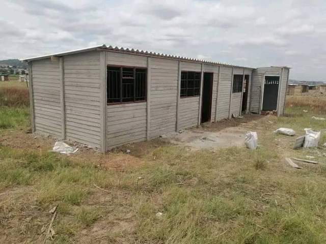house rent