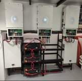 classifieds/solar