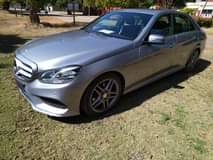 classifieds recent import