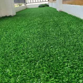 A picture of Nyasi bandia 45000 mita moja no 0710604581
