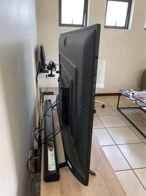 classifieds/tvs