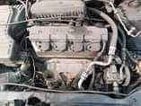 A picture of 03 Honda civic