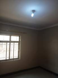A picture of Singo stand ya usangu 60 000 uyole mbeya jiji Kwenye