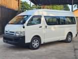 A picture of PRICE 45M USAJILI NAVUNJA NA GARI YEYOTE WhatsApp call 255