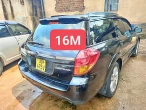 A picture of 75 DOWN PAYMENT ALLOWED AND DRIVE CONTACT 0757294136 0781781519