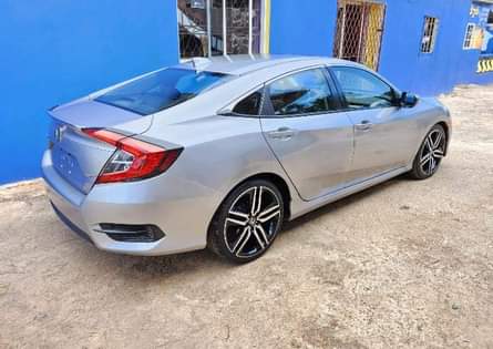 cars
