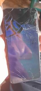 A picture of itel