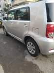 A picture of TOYOTA RUMION