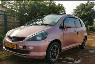 classifieds/cars honda