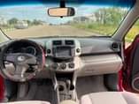 A picture of 2009 2010 Toyota Rav 4 available for sale in Awka