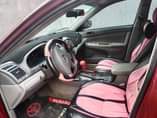 A picture of TOYOTA CAMRY BIG DADDY 2004 VERY SHARP INTERIOR AND EXTERIOR