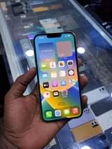A picture of iphone xs max