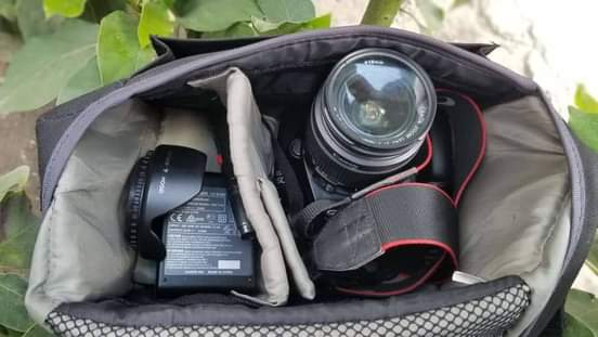 canon