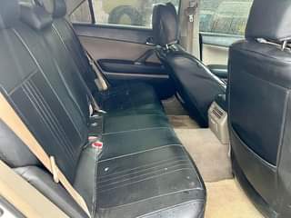 A picture of TOYOTA MARK X NAMBA D PIGA 255 714 550 592