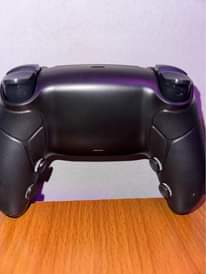 A picture of PS5 CUSTOM PRO CONTROLLER