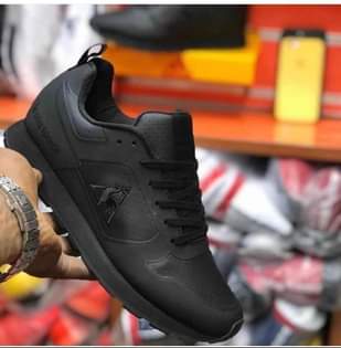 A picture of Njoo upate viatu original Call WhatsApp 0657865588