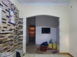 A picture of Nice house for quick sale at kawanda.