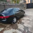 A picture of Everything is working perfectly buy and drive
