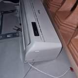 inverter