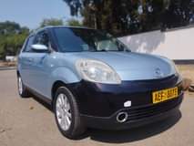 classifieds/cars mazda
