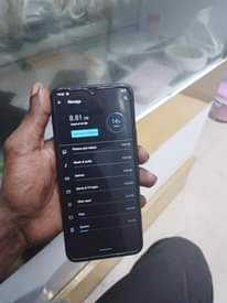 A picture of NOKIA C21PLUS