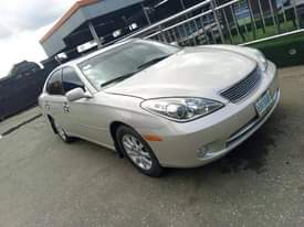 A picture of Buy and drive Agency 150k