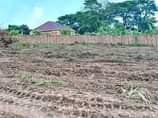 A picture of NEW SITE IN NEW CITY MUBAGAGA PLOTS FROM 2Million 40by20ft