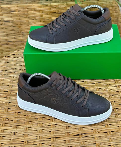 A picture of Casual shoes