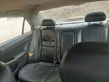 A picture of Awoof deal Honda Eod 2004 Painted on first body pan