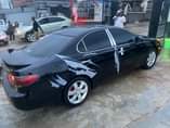 A picture of 2005 Lexus ES 330 Good Engine Good Gear AC cooling