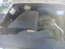 cheap cars hermanus