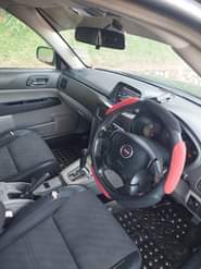 A picture of Subaru x20 15m 0704502028