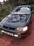 A picture of Halflight T190 8m Whatsapp call 0750337544 Swaps allowed with a