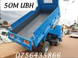 A picture of Cars for sale Barter and top ups are Accepted Installments